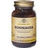 Solgar since 1947 Solgar Echinacea 100 capsule vegetali