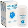 Bromatech - Acronelle Confezione 30 Capsule