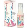 Ideapet Celadrin pet derma emulsione 30 ml