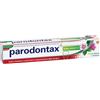 Parodontax Dentifricio Herbal Sensation Con Bicarbonato Di Sodio