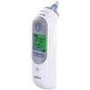 Braun Thermoscan 7