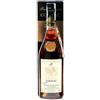 Francois Peyrot Cognac VSOP