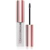 Makeup Revolution Brow Fixer Brow Fixer 6 ml