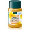 Kneipp Muscle Relaxation Muscle Relaxation 500 g