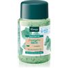 Kneipp Eucalyptus Bath 500 g