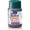 Kneipp Relaxing Lavender 500 g