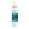 Vichy dercos tecnique Vichy Dercos Shampoo Ultra lenitivo Capelli Secchi 200 ml