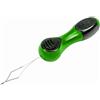 NESH HOOK EYE THREADER KEVT8807