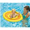 Spring Float Salvagente Baby Float da piscina per bambini