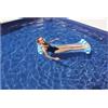 Kerlis e Swim Ways Amaca Air - Amaca a rete