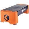 OKEO Hydrostep piscina - Step acquatico