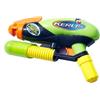 Kerlis e Swim Ways Fucile ad acqua a canna corta con serbatoio