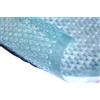 Polimpianti Copertura isotermica piscina Sunguard De Lux - misura 7x14