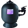 Hayward Filtro a sabbia per piscina Hayward Side - diametro 600 - portata 14 mc/h