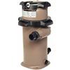 Hayward Filtro per piscina a Cartuccia Hayward Swimclear - portata 30 mc/h