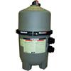 Hayward Filtro per piscina Multicartuccia Hayward Swimclear - portata 22 mc/h