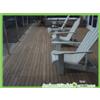 Listoni Teak Indonesia