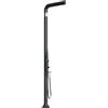 Arkema Design Doccia caldo/freddo Funny Yang con doccetta mobile