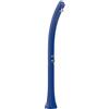 Arkema Design Doccia solare Happy Beach con temporizzatore e serbatoio da 28 lt