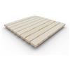 Arkema Design Piatto doccia Ecowood