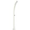 Arkema Design Doccia solare Happy con serbatoio da 23 lt