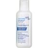 Ducray Dexyane crema balsamo emolliente anti grattage 400 ml