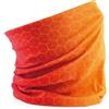 Beechfield Scaldacollo personalizzato Beechfield Morf Geometric personalizzate o neutre