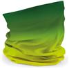 Beechfield Fascia multiuso personalizzata Beechfield Morf Ombrè personalizzate o neutre