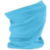 Beechfield Scaldacollo bambino personalizzato Beechfield Junior Morf personalizzate o neutre