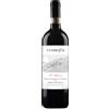 Fay Sandro Valtellina Superiore Sassella Docg Il Glicine 2019 Fay Sandro