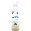 Uniderm Anonet Detergente Intimo 150ml