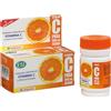 Esi Vitamina C Pura 1000 Mg Retard 30 Compresse