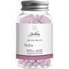 Nutraceutical Well-Age 60 Capsule