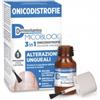 Dermovitamina Micoblock Onicodistrofie Soluzione Ungueale flaconcino da 7 ml.