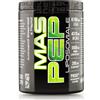 Net Integratori Mas PEP 300 cpr Net Integratori Aminoacidi essenziali e peptidi