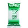 MEDA PHARMA SpA SAUGELLA ATTIVA SALV 15PZ