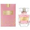 Elie Saab Le Parfum Essentiel 30 ml, Eau de Parfum Spray
