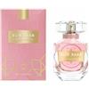 Elie Saab Le Parfum Essentiel 90 ml, Eau de Parfum Spray