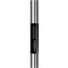 Filorga Nutri-Filler - Lips Balsamo Labbra Nutri-Rimpolpante, 4ml