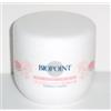 Biopoint Cremabalsamo Capelli Colorati e Con Meches 400 ml