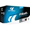 CORNILLEAU PALLINE P-BALL 1* 72PZ Ping Pong