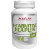 Activlab L-Carnitina HCA Plus 50 capsule - Activlab