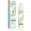 PURESSENTIEL ITALIA Puressentiel Spray Purificante Agli Oli Essenziali Per Ambiente 200ml