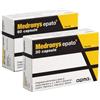 AQMA ITALIA Medronys Epato Integratore Alimentare 60 Capsule