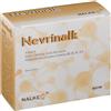 NALKEIN PHARMA Nevrinalk Neutrofico Antiossidante