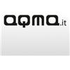 AQMA ITALIA Medronys Epato Integratore Alimentare 30 Capsule