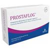 NATURNEED Prostaflog Integratore 30 Compresse