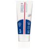 ENVICON MEDICAL Envicer3 Grassa Forte Crema Ricostruttiva Emolliente 100 Ml