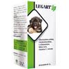 DDFARMA Ddf Legart Up Integratore Articolare Cani E Gatti 60 Compresse