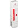 ITALPHARMA TORINO Eosin T Gel Ad Azione Riparatrice 30 Ml